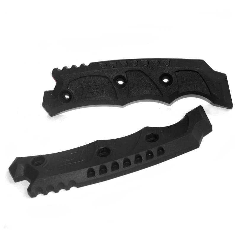 GRIP PER COLTELLI SERIE G3 - TSBLADES - immagine 4