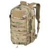 RACCOON MK2 BACKPACK - MULTICAM - HELIKON TEX