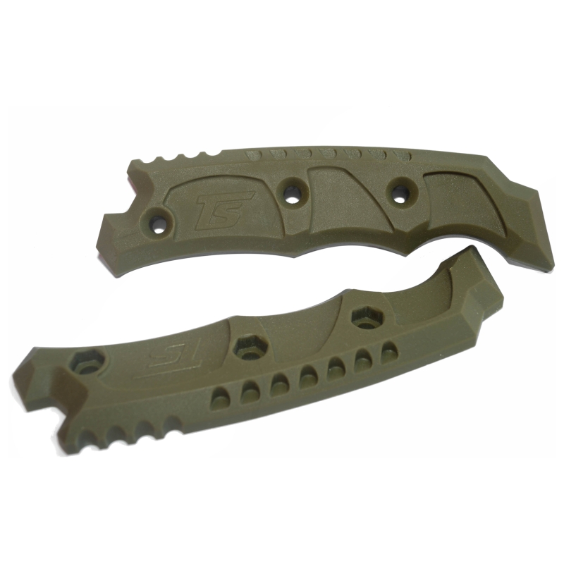 GRIP PER COLTELLI SERIE G3 - TSBLADES - immagine 5