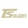 TSBLADES