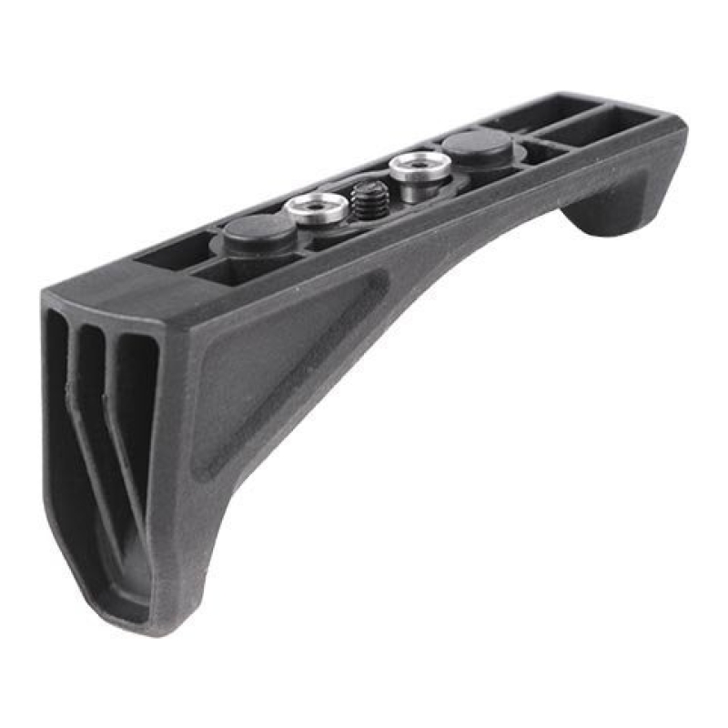 IMPUGNATURA FFG-3 KEYMOD - FMA - immagine 2