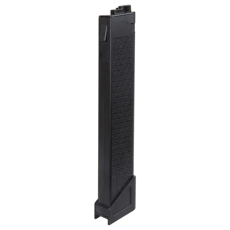 CARICATORE S-MAG 9MM X-FLEX/ARP 9 - 250BB - SPECNA ARMS - immagine 2