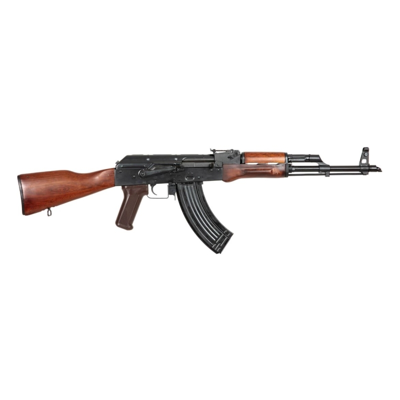 AK ELAKM MOSFET EDITION - E&L - immagine 4