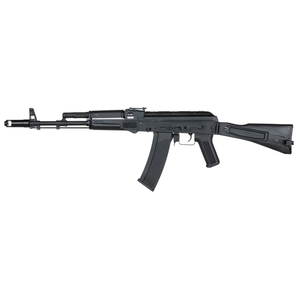 AK SA-J71 CORE - SPECNA ARMS
