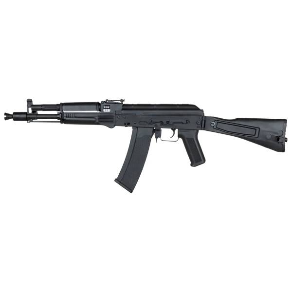 AK SA-J73 CORE - SPECNA ARMS