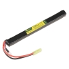 BATTERIA LIPO 11,1V 1200mAh 20C - ELECTRO RIVER