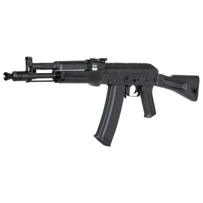 AK SA-J73 CORE - SPECNA ARMS - immagine 6