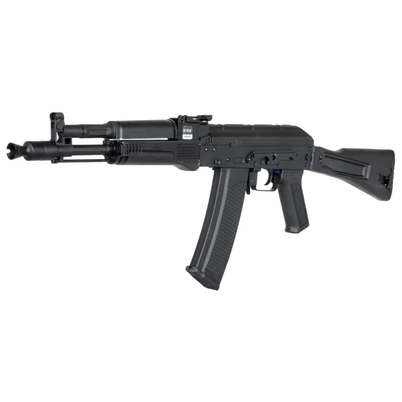 AK SA-J73 CORE - SPECNA ARMS - immagine 6