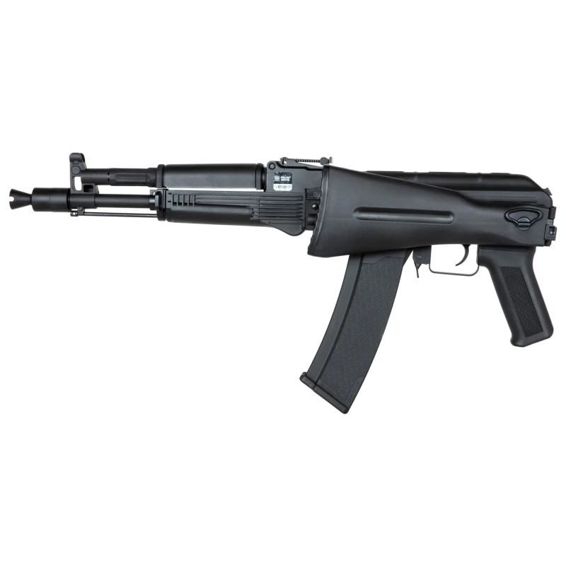 AK SA-J73 CORE - SPECNA ARMS - immagine 3