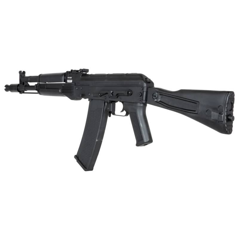 AK SA-J73 CORE - SPECNA ARMS - immagine 2