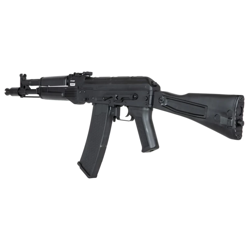 AK SA-J73 CORE - SPECNA ARMS - immagine 2