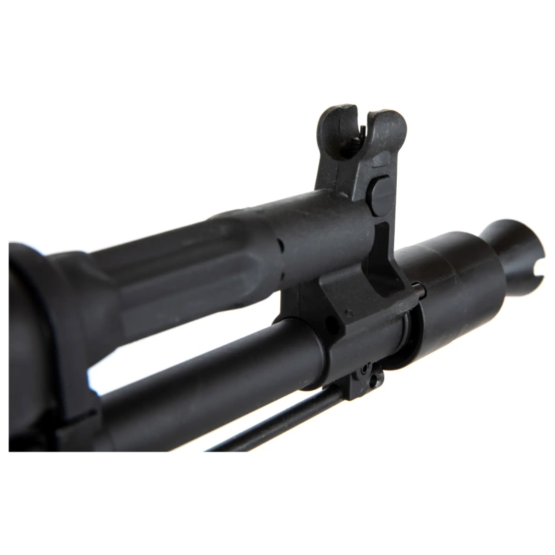 AK SA-J73 CORE - SPECNA ARMS - immagine 8