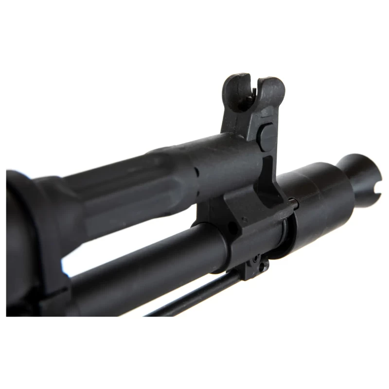 AK SA-J73 CORE - SPECNA ARMS - immagine 8