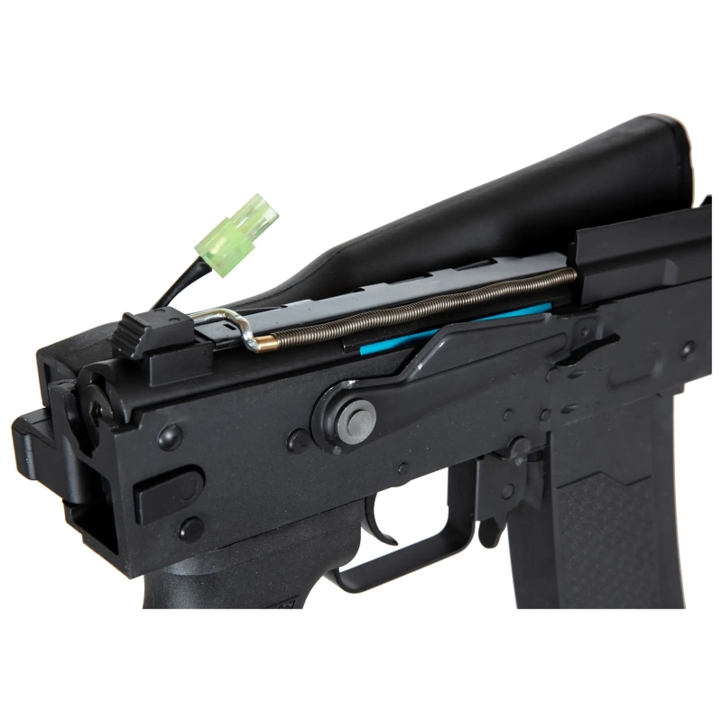 AK SA-J73 CORE - SPECNA ARMS - immagine 7