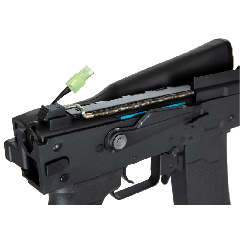 AK SA-J73 CORE - SPECNA ARMS - immagine 7
