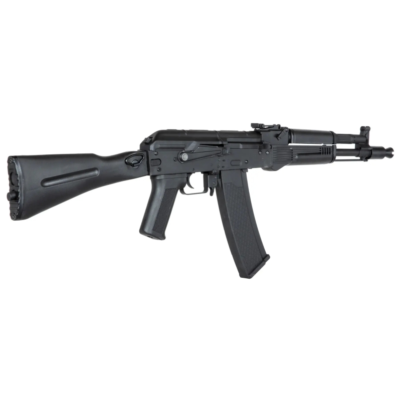 AK SA-J73 CORE - SPECNA ARMS - immagine 4