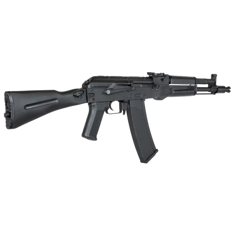 AK SA-J73 CORE - SPECNA ARMS - immagine 4