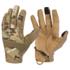 GUANTI RANGE TACTICAL - MULTICAM - HELIKON TEX