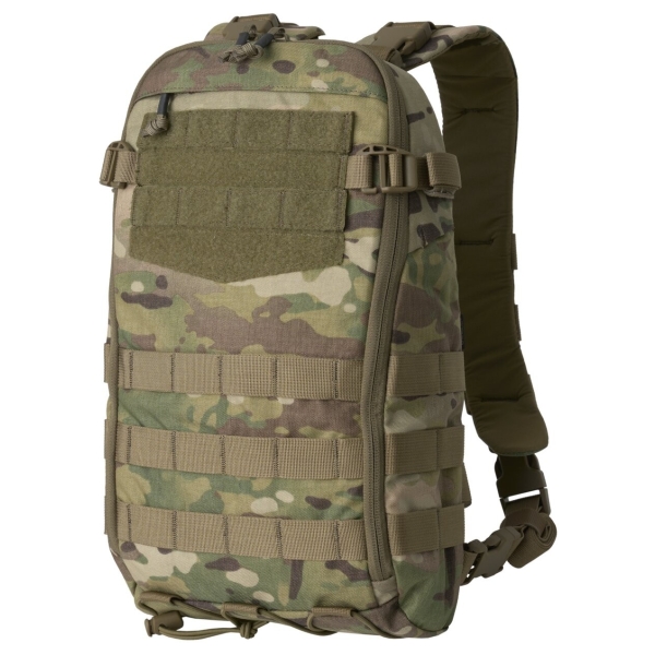 GUARDIAN SMALLPACK - MULTICAM - HELIKON TEX