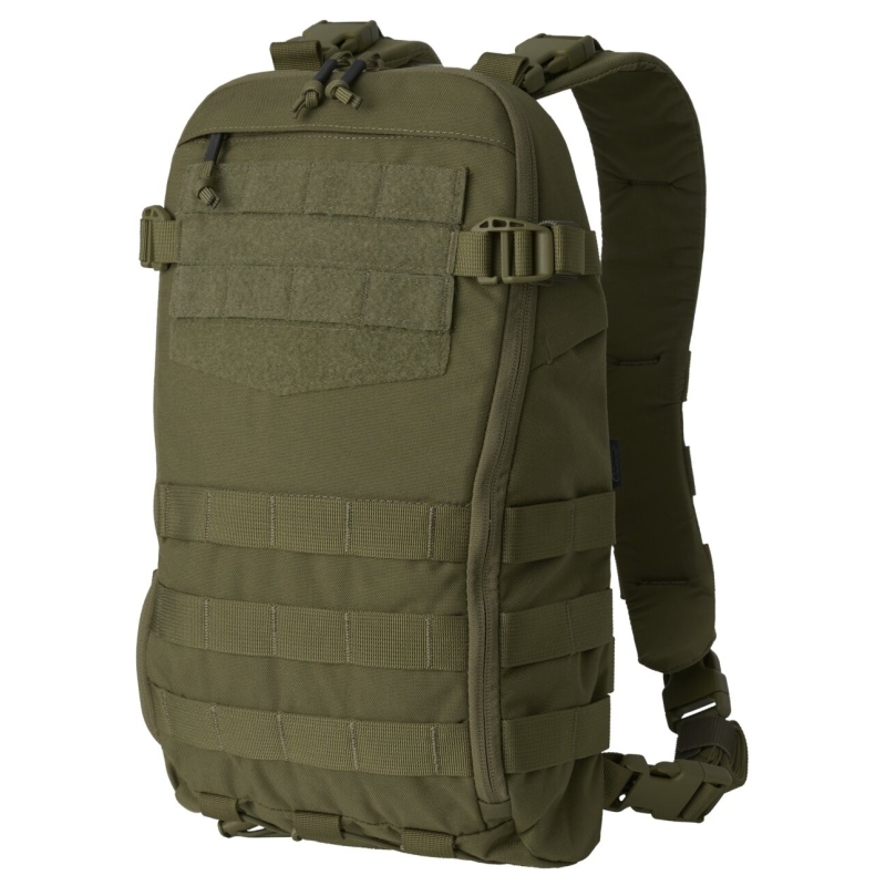 GUARDIAN SMALLPACK - OD GREEN - HELIKON TEX