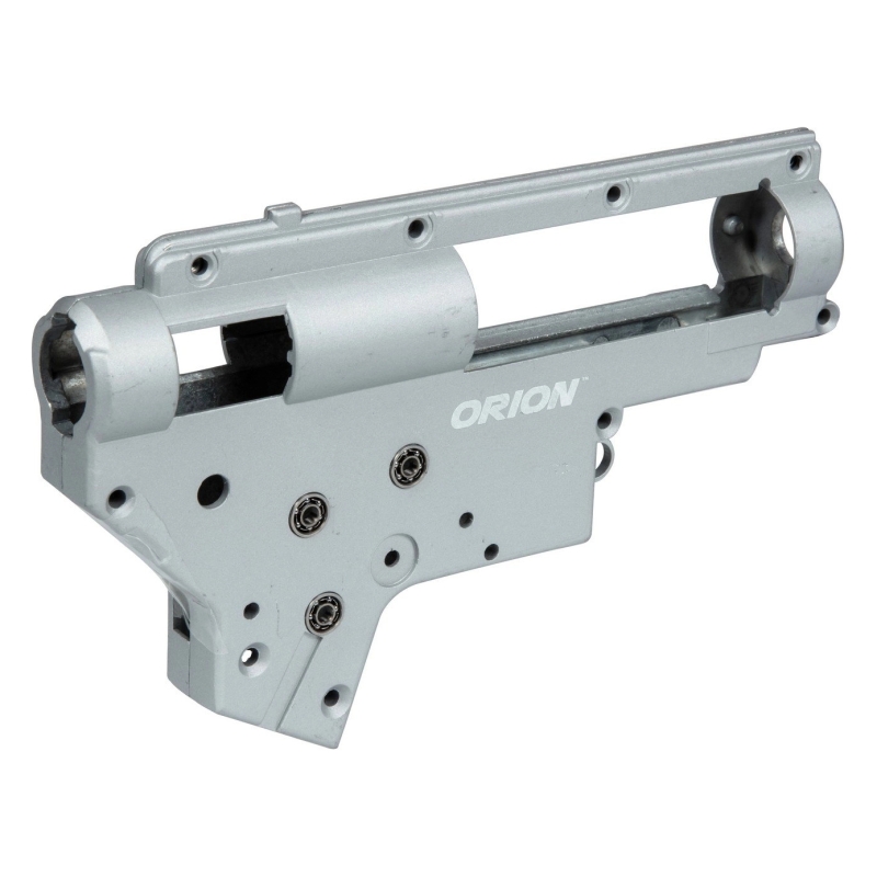 GUSCI GEARBOX ORION V2 + BOCCOLE - SPECNA ARMS - immagine 2
