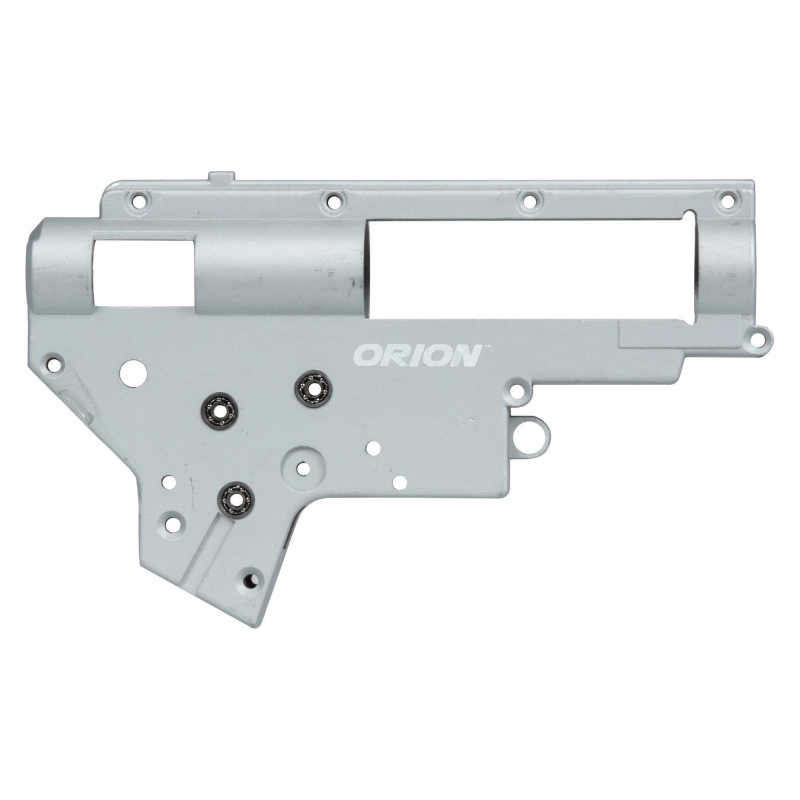 GUSCI GEARBOX ORION V2 + BOCCOLE - SPECNA ARMS - immagine 3