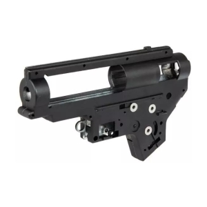 GUSCI GEARBOX V2 + BOCCOLE - SPECNA ARMS