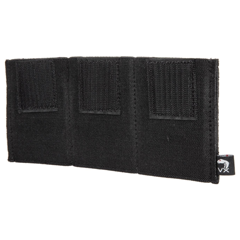 INSERTO PORTA CARICATORE TRIPLO M4 - VIPER TACTICAL - immagine 2
