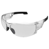 OCCHIALI TACTICAL TYPE-N - CLEAR FRAME - CLEAR LENS - MECHANIX