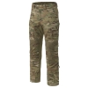 PANTALONE MCDU - MULTICAM - HELIKON TEX