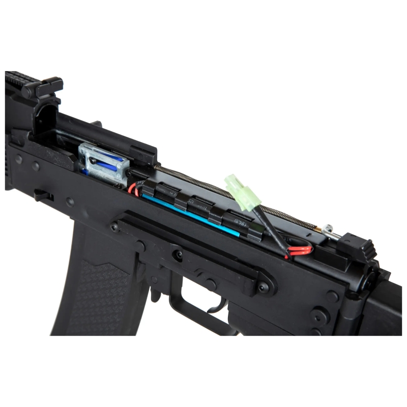 AK SA-J71 CORE - SPECNA ARMS - immagine 11