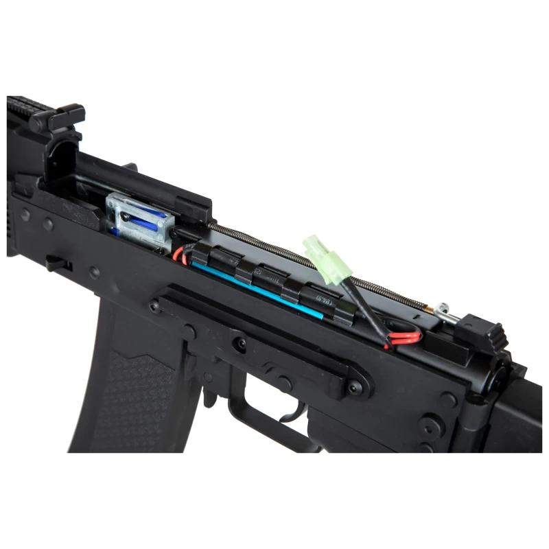 AK SA-J71 CORE - SPECNA ARMS - immagine 11