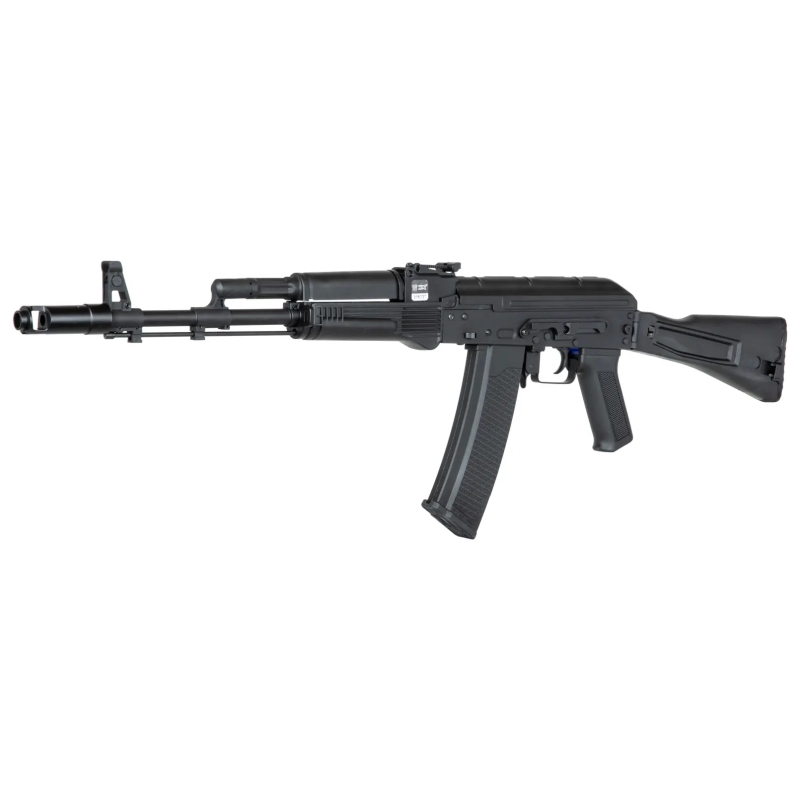 AK SA-J71 CORE - SPECNA ARMS - immagine 2