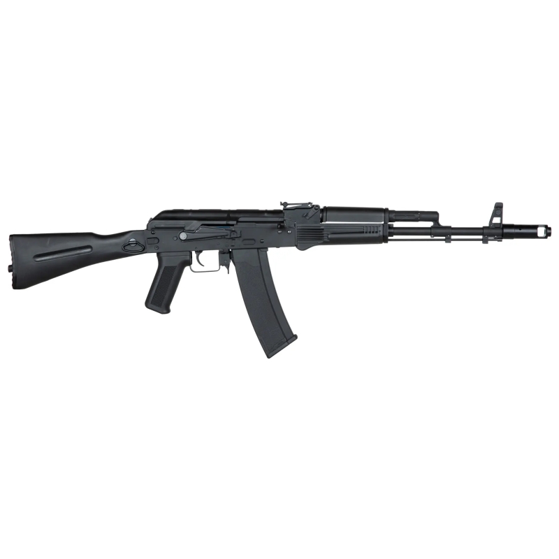 AK SA-J71 CORE - SPECNA ARMS - immagine 5