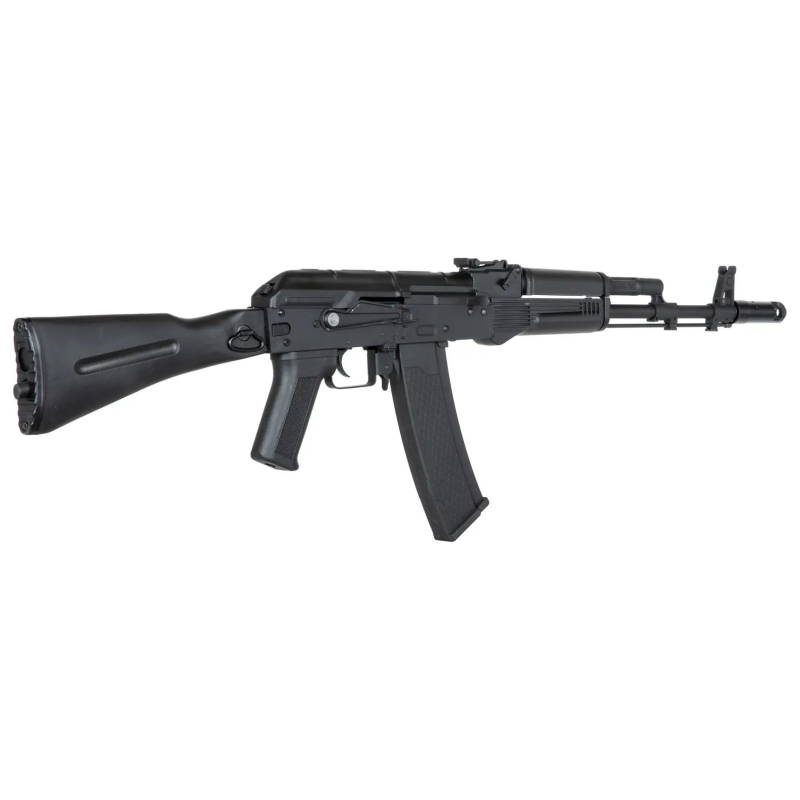 AK SA-J71 CORE - SPECNA ARMS - immagine 6