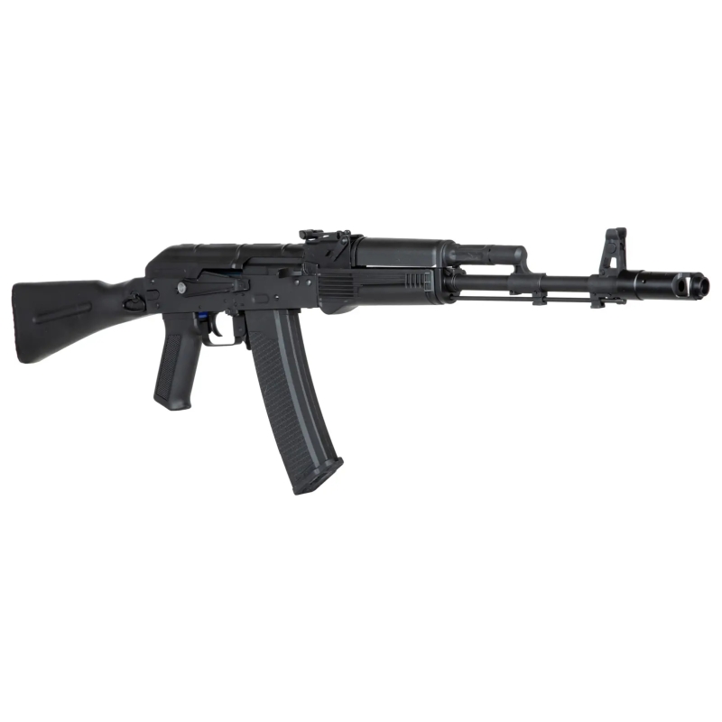 AK SA-J71 CORE - SPECNA ARMS - immagine 7