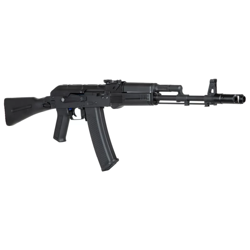 AK SA-J71 CORE - SPECNA ARMS - immagine 7
