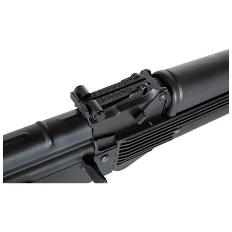 AK SA-J71 CORE - SPECNA ARMS - immagine 8