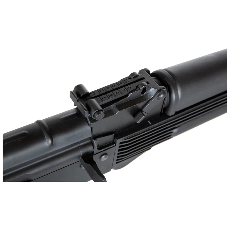 AK SA-J71 CORE - SPECNA ARMS - immagine 8