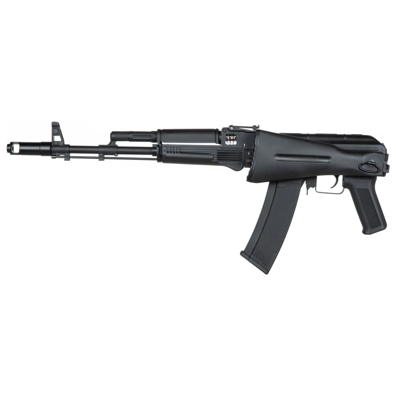 AK SA-J71 CORE - SPECNA ARMS - immagine 4