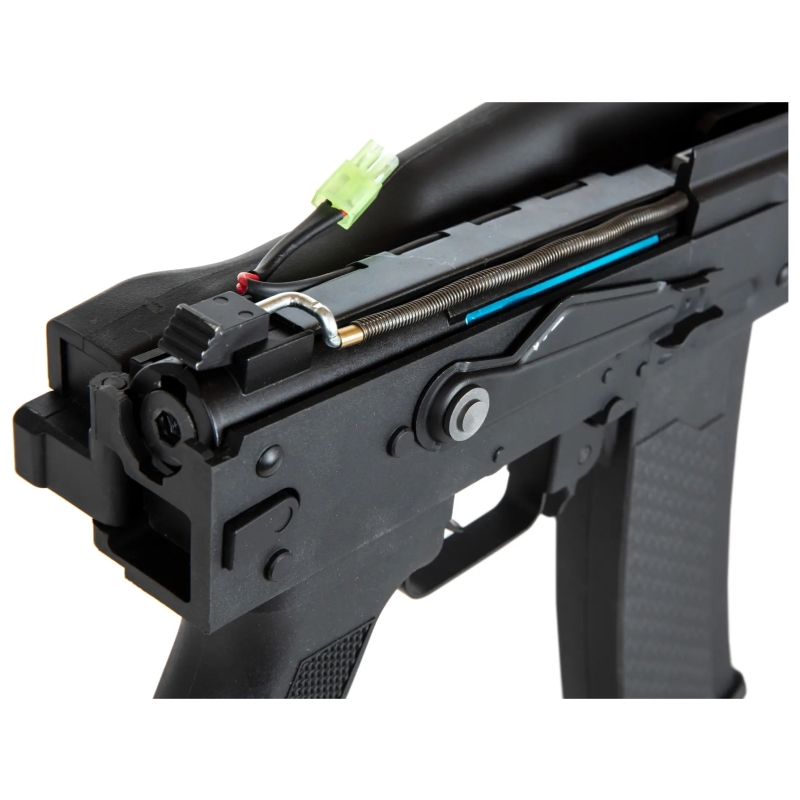 AK SA-J71 CORE - SPECNA ARMS - immagine 10