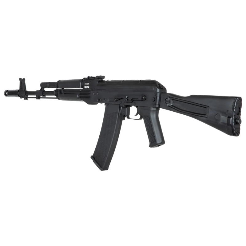 AK SA-J71 CORE - SPECNA ARMS - immagine 3