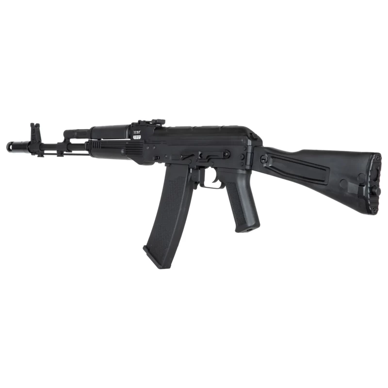 AK SA-J71 CORE - SPECNA ARMS - immagine 3