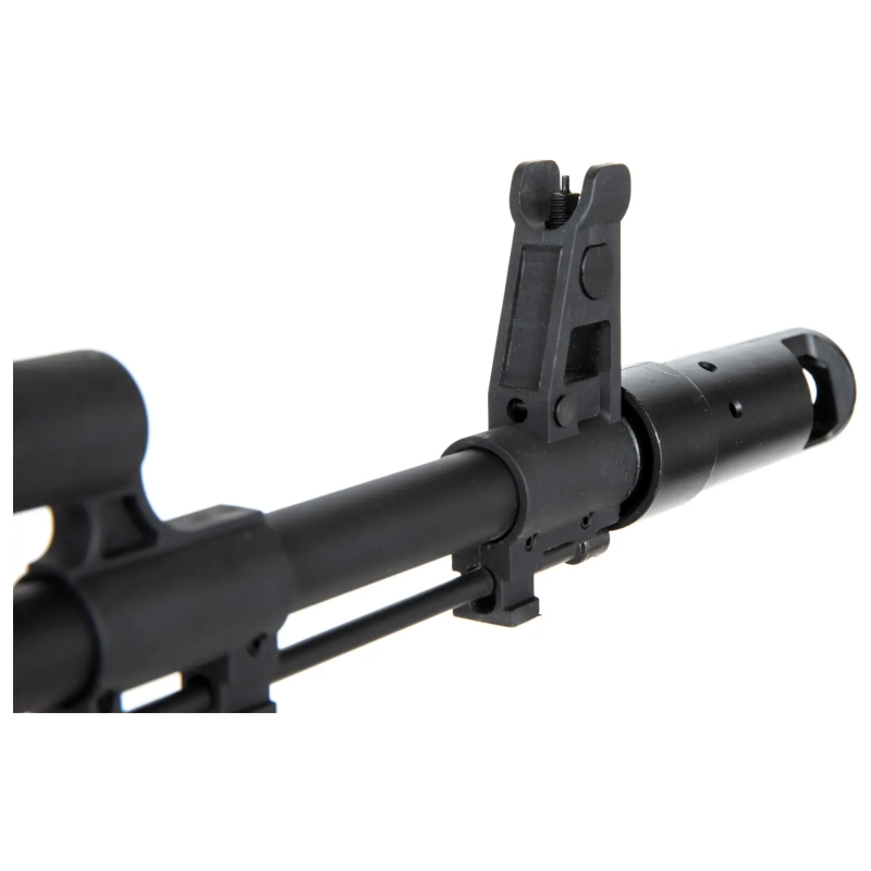 AK SA-J71 CORE - SPECNA ARMS - immagine 9