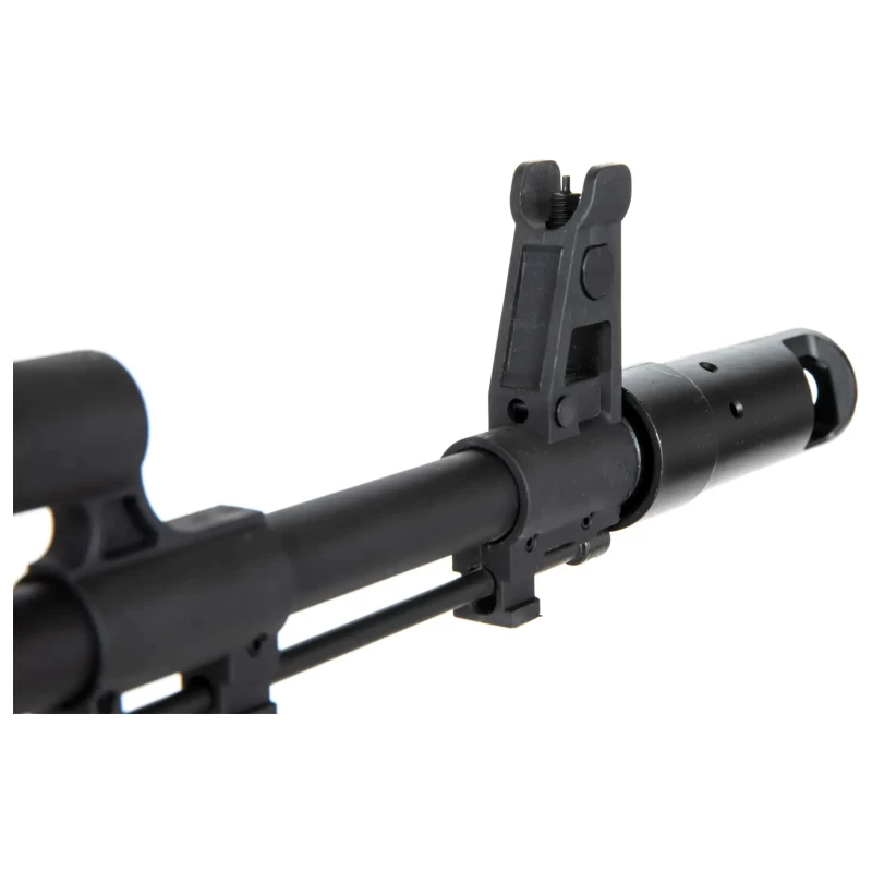 AK SA-J71 CORE - SPECNA ARMS - immagine 9