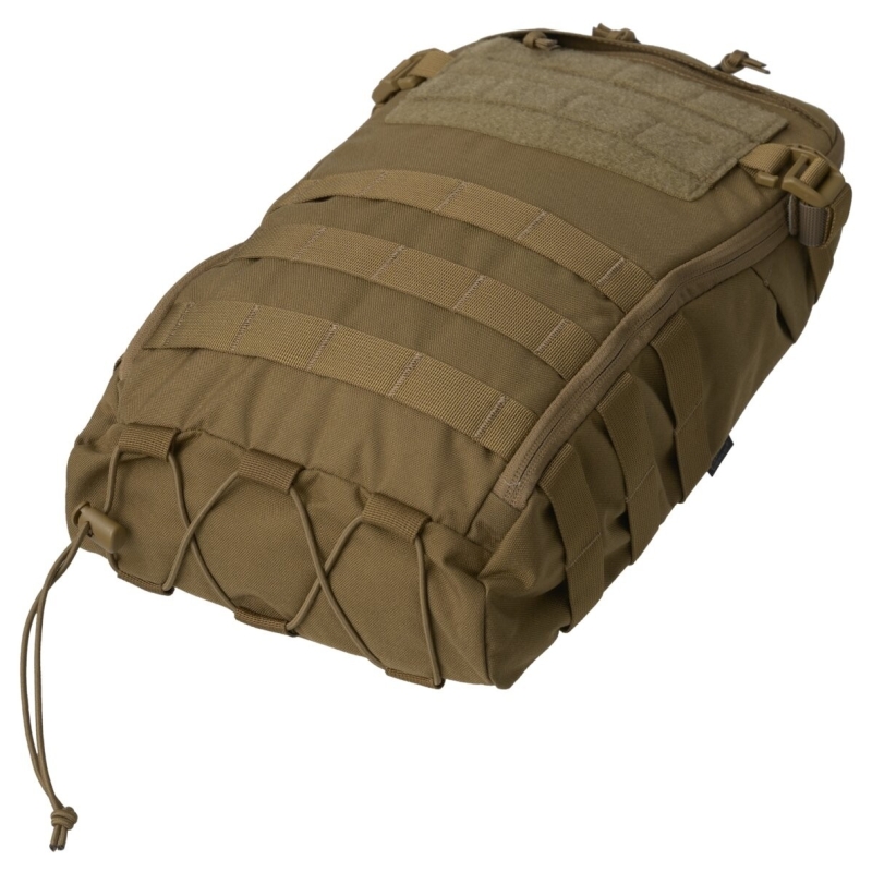 GUARDIAN SMALLPACK - OD GREEN - HELIKON TEX - immagine 3