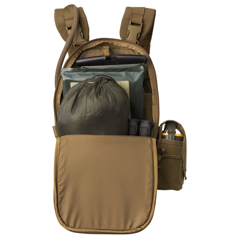 GUARDIAN SMALLPACK - OD GREEN - HELIKON TEX - immagine 5