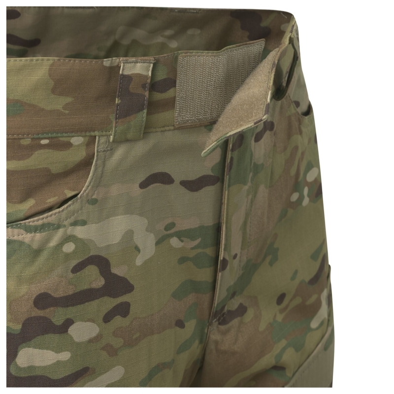 PANTALONE MCDU - MULTICAM - HELIKON TEX - immagine 12
