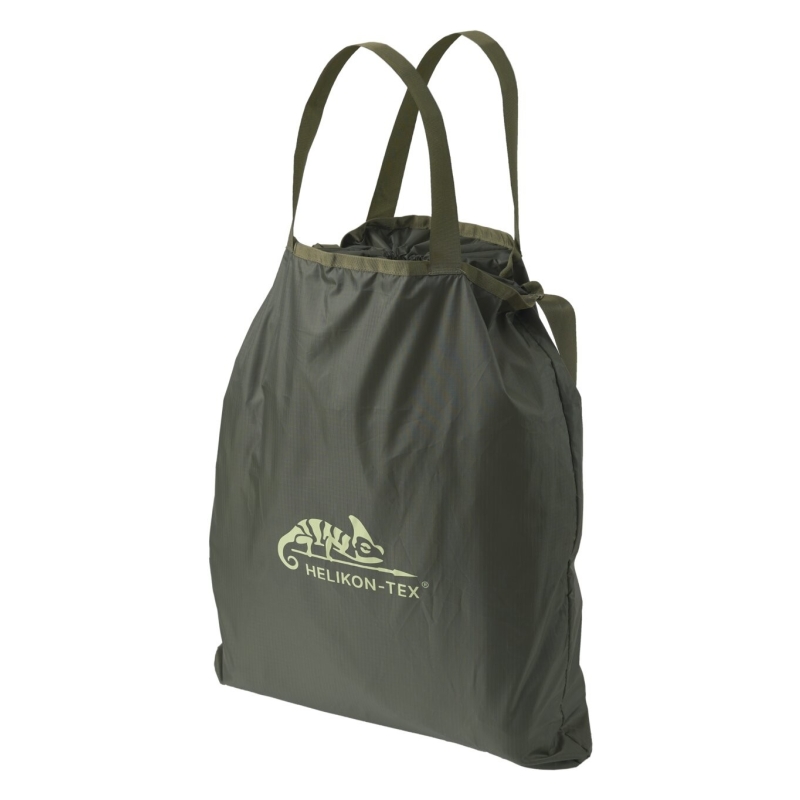 BORSA CARRYALL DAILY - HELIKON TEX - immagine 2