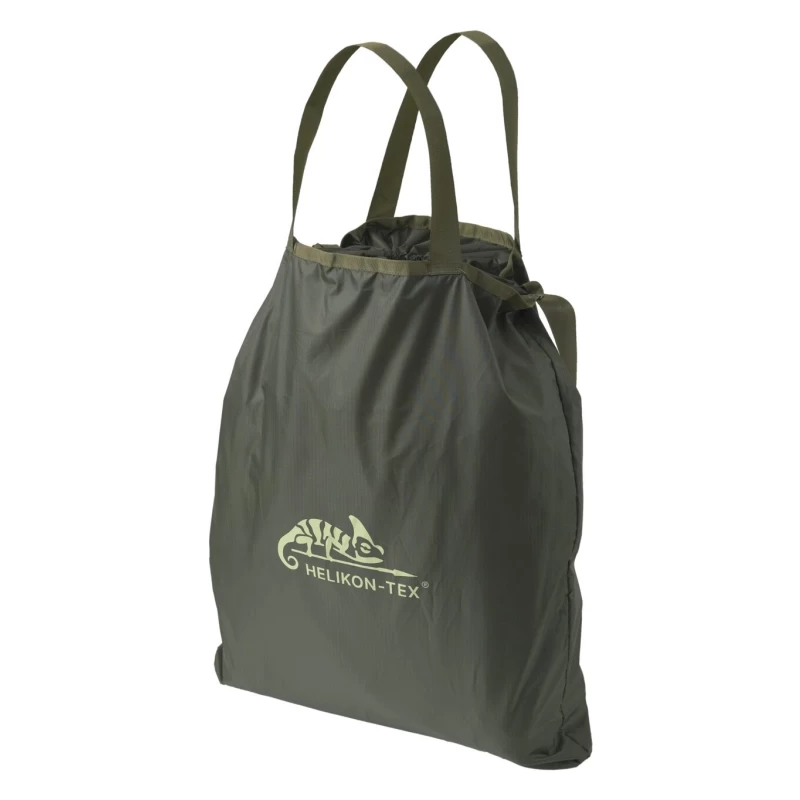 BORSA CARRYALL DAILY - HELIKON TEX - immagine 2